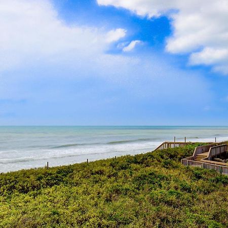 St Regis 3412 Διαμέρισμα North Topsail Beach Εξωτερικό φωτογραφία