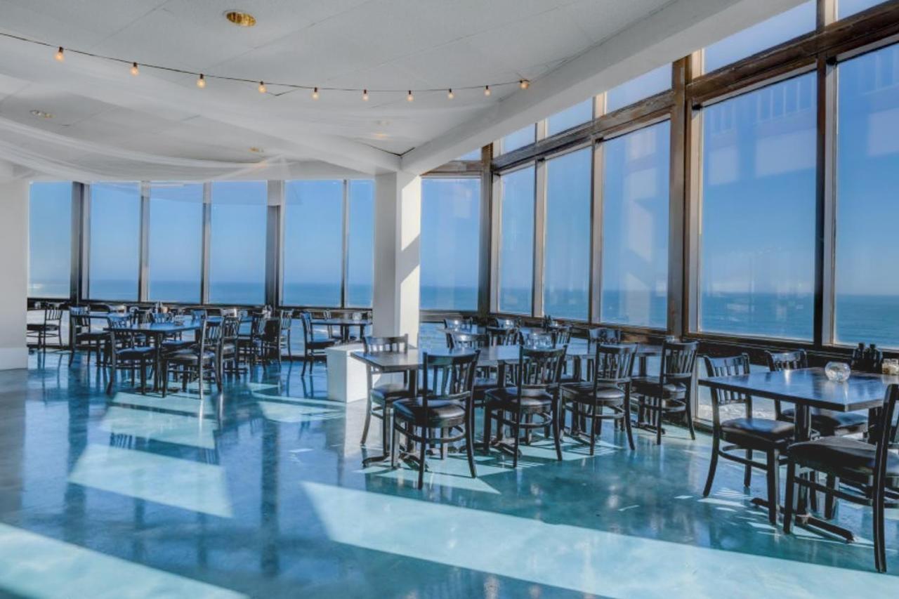St Regis 3412 Διαμέρισμα North Topsail Beach Εξωτερικό φωτογραφία